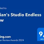 Vivian's Endless View * スヴォロナータ