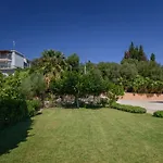 Vivian's Endless View Апартамент Свороната