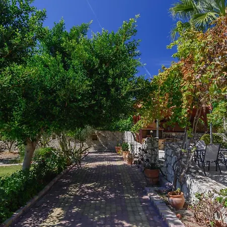 شقة Vivian's Endless View سفوروناتا