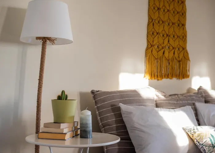 Vivian's Endless View *