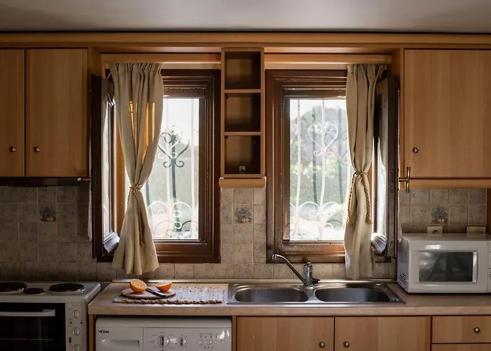 Vivian's Endless View سفوروناتا